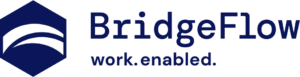 BridgeFlow_Logo_linksbuendig_RGB_darkblue