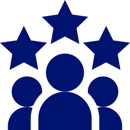 kundenzufriedenheit - Maklerbestand verkaufen