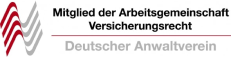 Arbeitsgemeinschaft Versicherungsrecht