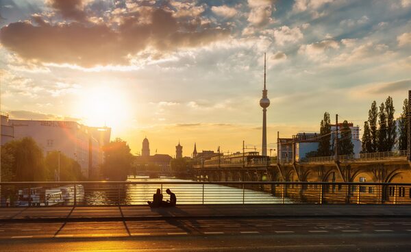 stc versicherungsmakler berlin